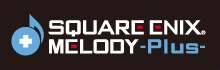 File:Square Enix Melody -Plus- Logo.png