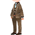 File:Stitch-Lined Suit Set KHX.png