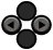 File:Button Switch Left Right.png