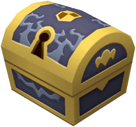File:Enchanted Dominion Chest (small) KHBBS.png