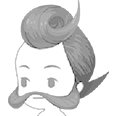 File:Grand Duke Style KHX.png