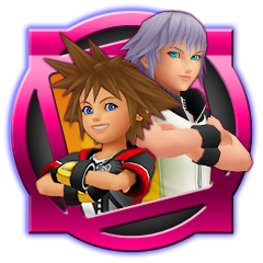 File:Record Keeper Trophy KH3DHD.png