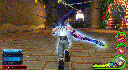 File:Rising Wing KH3D.gif