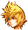 File:Roxas Sprite (Removed) 2 KHD.png