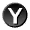 File:Button Y.png