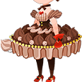 File:Charming Chocolatier Set KHX.png