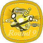 File:Mirage Arena Medal Round 9.png