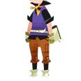 File:Modern Prep Set KHX.png