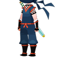 File:Ninja Set KHX.png