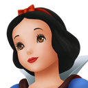 File:Snow White (Portrait) KHHD.png