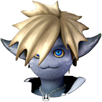 File:Sora Light MP Sprite KHIII.png