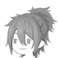 File:Sukeroku Style KHX.png