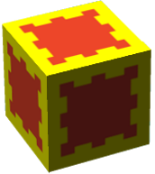 File:Dispel-G (cube) KH.png