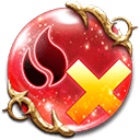 File:Flurry of Dancing Flames Icon FFRK.png