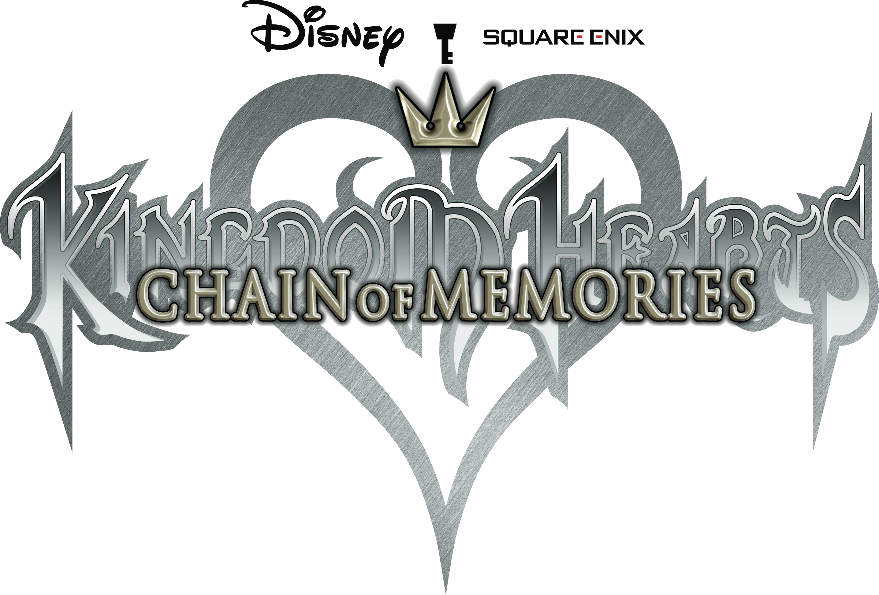 Kingdom Hearts Chain Of Memories Kingdom Hearts Wiki The Kingdom Hearts Encyclopedia