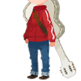 File:Miguel Set KHX.png