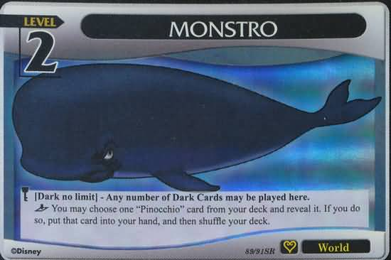 File:Monstro LaD-89.png