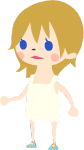 File:Naminé (Art) KHM.png
