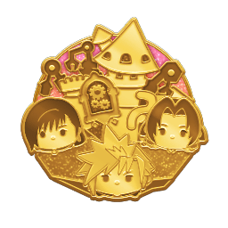 File:Pin Event 4 (Gold) DTT.png