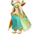 File:Princess Jasmine Set KHX.png