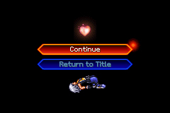 File:Riku Game Over KHCOM.png