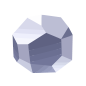 Silver Ore KHX.png