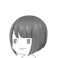File:Sleek Bob KHX.png