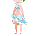 File:Sun-Kissed Summer Set KHX.png