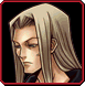 Artwork of Vexen as it appears in Mission Mode