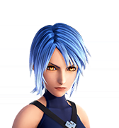 File:Anti-Aqua (Portrait) KHIIIRM.png