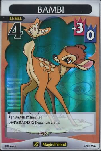 File:Bambi BS-88.png