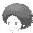 File:Funky Afro (Male) KHX.png