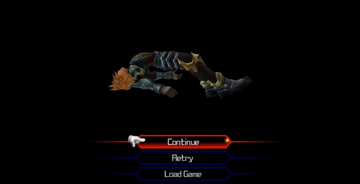 File:Game Over Ventus (Armored) KHBBS.png