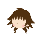 File:Hair-98-Olette's Hair.png