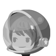 File:Red Flier - Helmet (Female) KHX.png