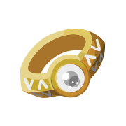 Ring (White) (Unused) KHDR.png