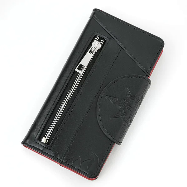 File:Smartphone Case (Axel) 01 SuperGroupies.png