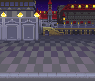 File:Traverse Town 02 KHCOM.png