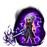 File:Young Xehanort (KHDR) FFBE.png