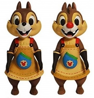 File:Chip and Dale (Kingdom Hearts Select).png
