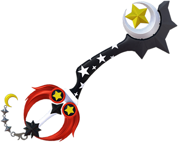 File:Long Night KHIII.png