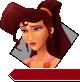 gallery-megara-kingdom-hearts-wiki-the-kingdom-hearts-encyclopedia
