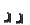 File:Shoes-72-Xehanort's Boots.png