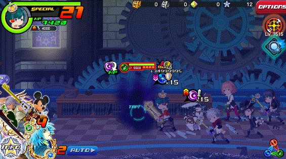 Trick Blitz KHUX.gif