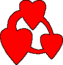 File:Trinity Mark (Red) KH.png