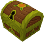 File:100 Acre Wood Chest (small) KHII.png