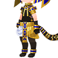 File:Anubis Set (Male) KHX.png