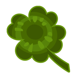 File:Clover-S KHIII.png
