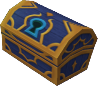 File:DIMO Blue Chest.png