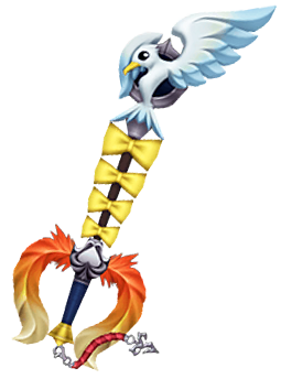 File:Gull Wing KHMOM.png